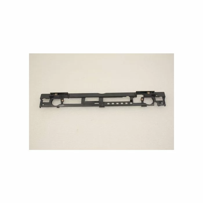 Mitac 5033 Speakers Button Trim Cover