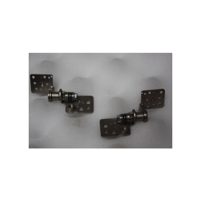 Sony VGN-FW Hinge Set of Left & Right Hinges