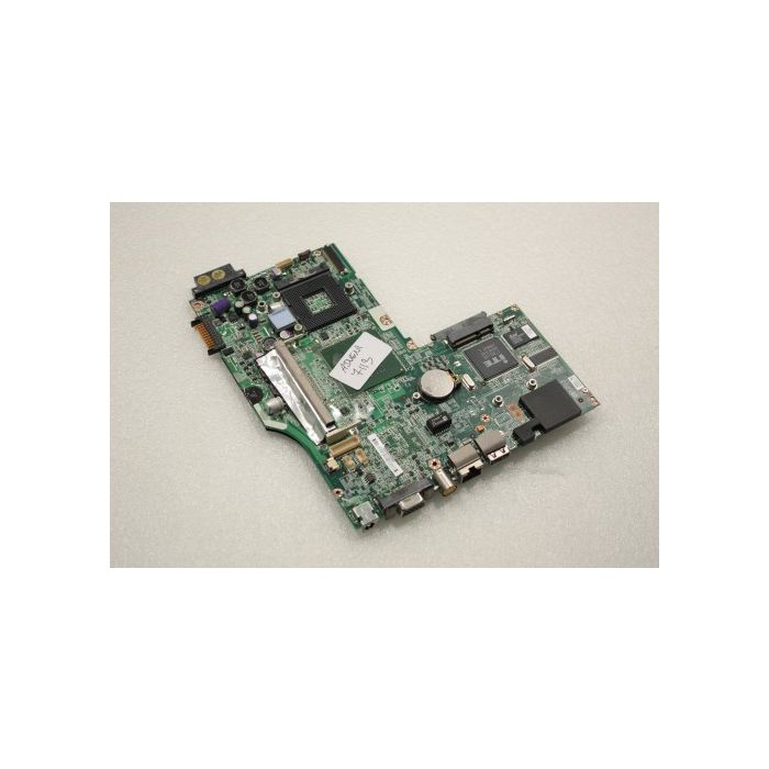 Advent 7113 Motherboard 37GL50200-C0