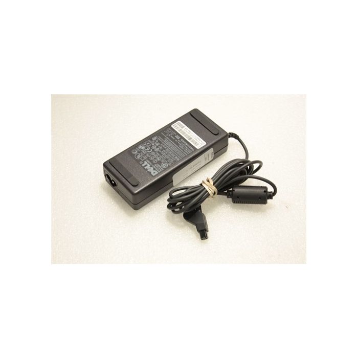 Genuine Dell 90W Laptop AC Adapter Charger PA-9 ADP-90FB 6G356