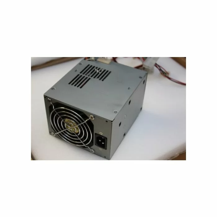 Compaq PDP116P 243890-001 244166-001 250W PSU Power Supply