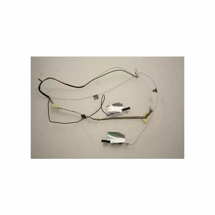 Acer Aspire 3680 WIFI Wireless Aerial Antenna DQ6Q151600