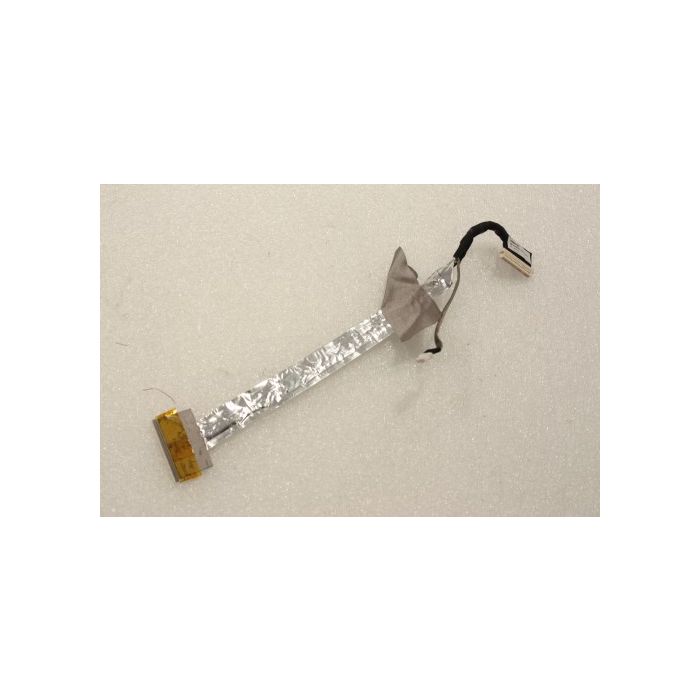 Acer Aspire 3680 LCD Screen Cable DD0ZR1LC008