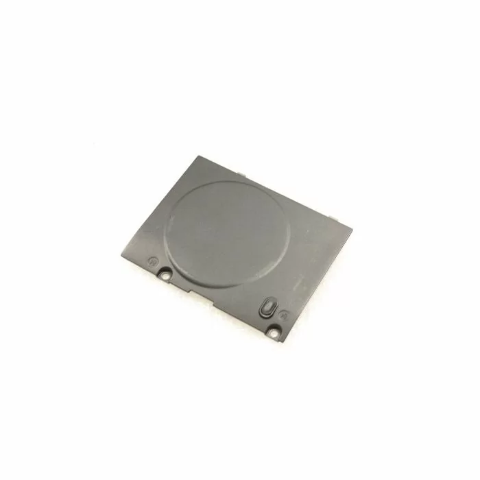 Toshiba Portege R100 HDD Hard Drive Door Cover