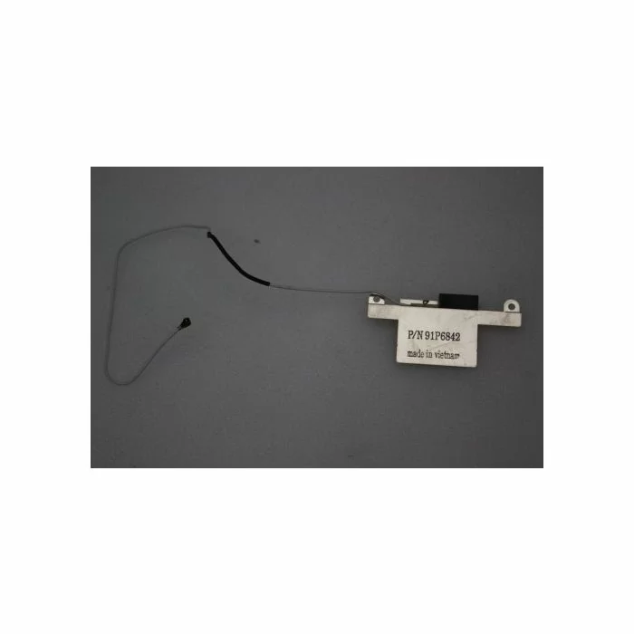 IBM Lenovo ThinkPad T43 Bluetooth Antenna 91P6842