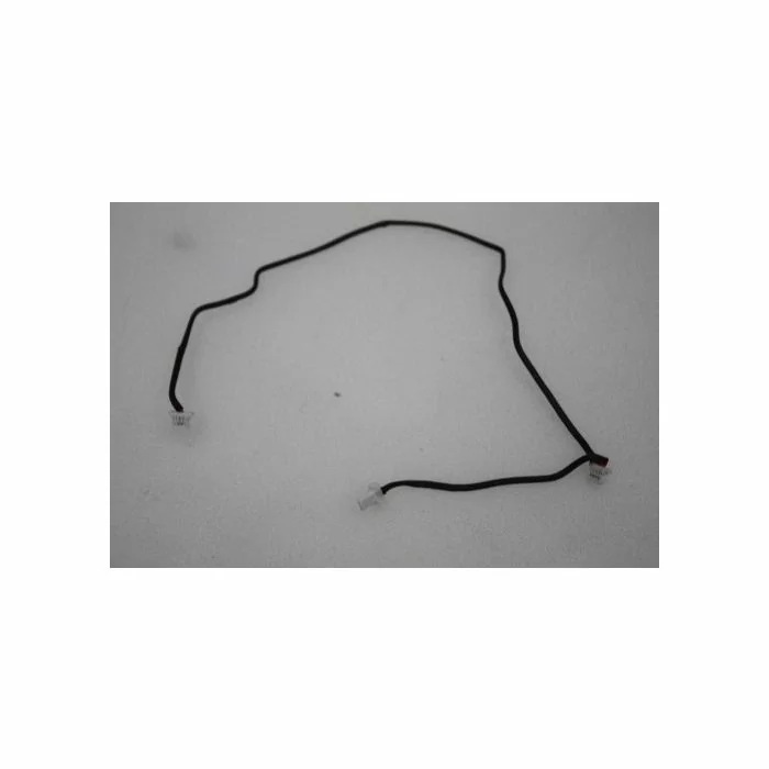 IBM Lenovo ThinkPad T43 Modem Cable