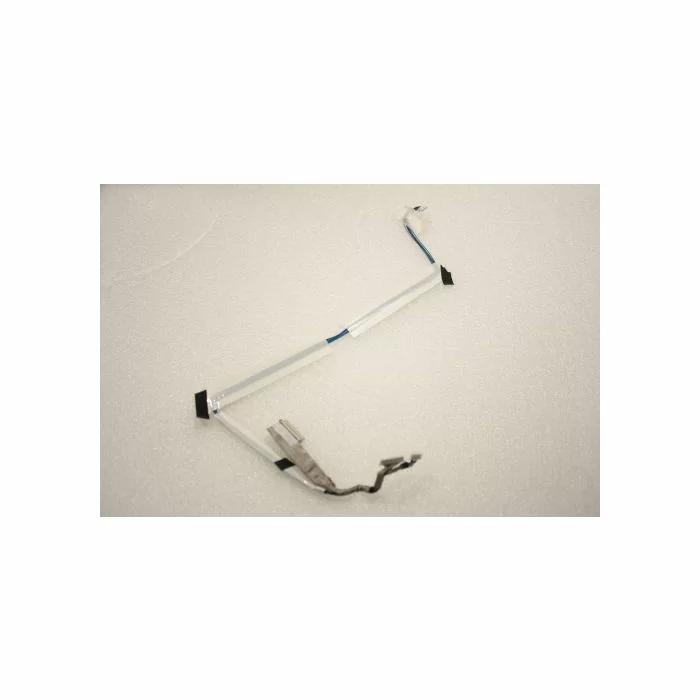 Toshiba Portege R100 LCD Screen Cable 