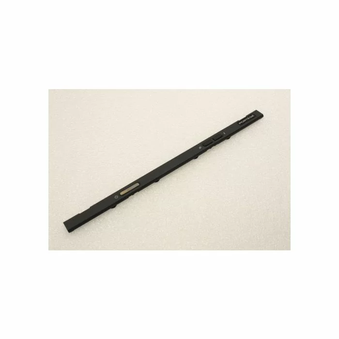 Toshiba Portege R100 Power Button Trim Cover