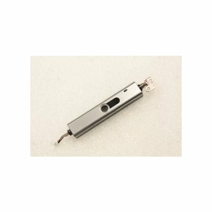 Acer Aspire 3680 Webcam 