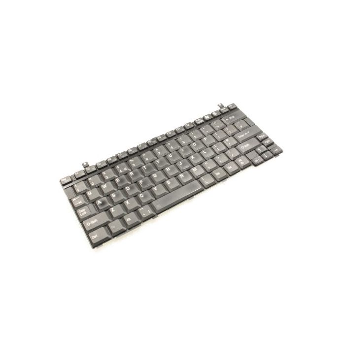 Genuine Toshiba Portege R100 Keyboard 