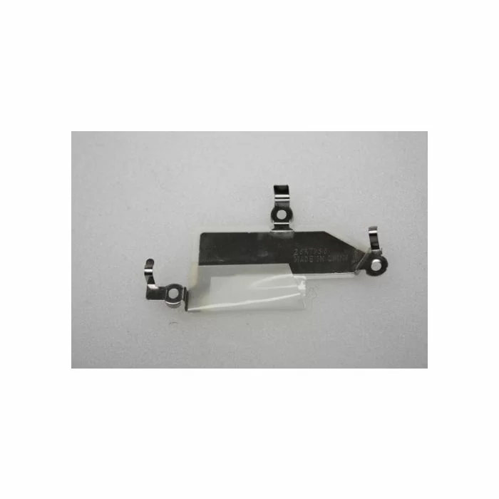 IBM Lenovo ThinkPad T43 Modem Metal Cover 26R7950