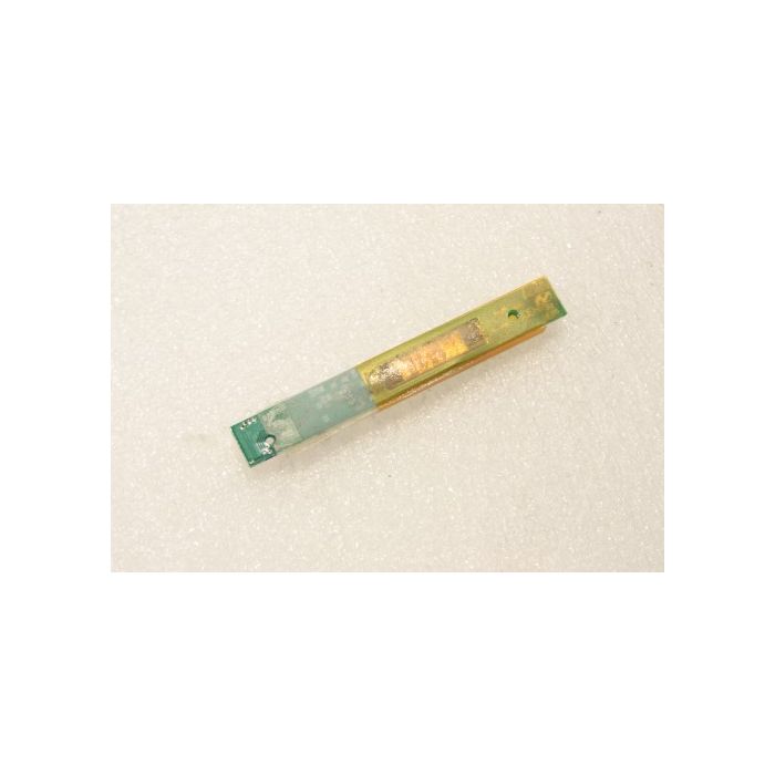 Acer Aspire 3680 Screen Inverter AS023170775