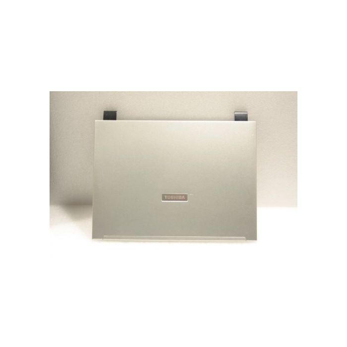 Toshiba Portege R100 LCD Screen Lid Cover PM0010724
