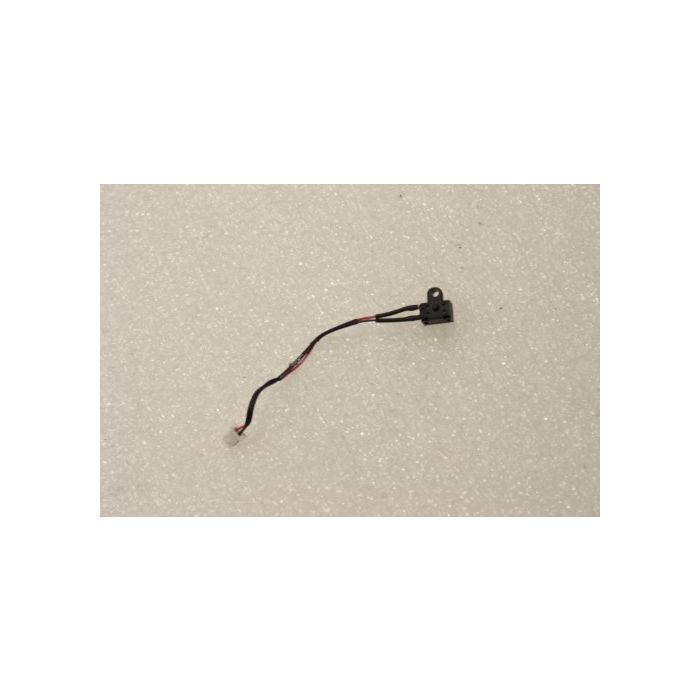 Acer Aspire 3680 Lid Switch Cable