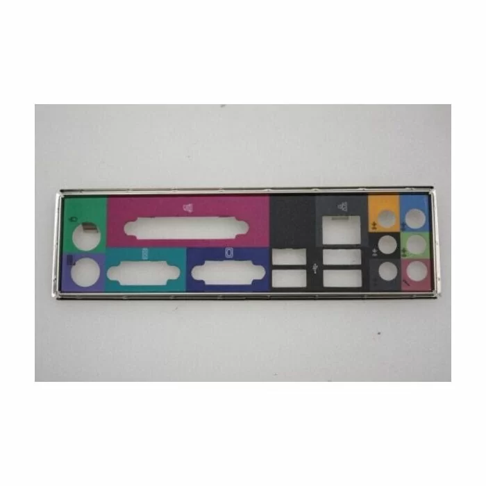 Acer Aspire SA90 Motherboard I/O Plate Shield