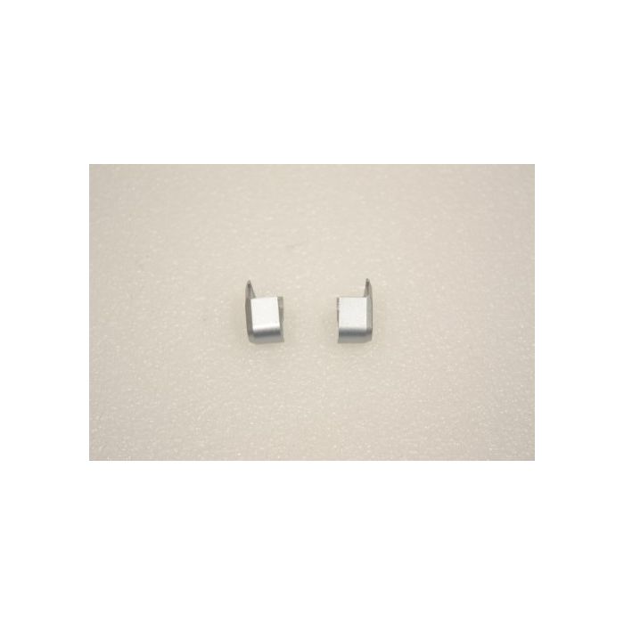 Panasonic CF-W2 TOUGHBOOK Hinge Cover Set