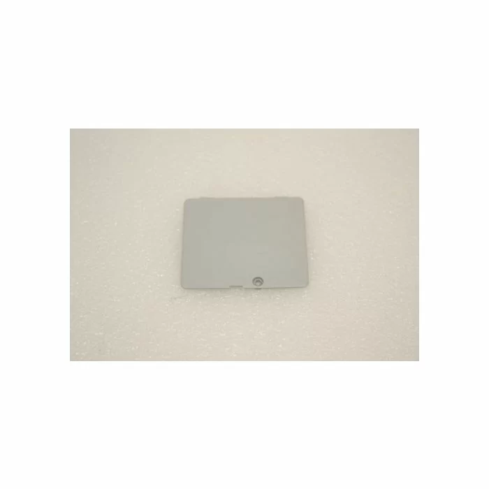 Panasonic CF-W2 TOUGHBOOK RAM Memory Door Cover