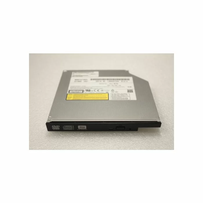 Toshiba Equium A200 DVD/CD ReWritable IDE Drive UJ-870
