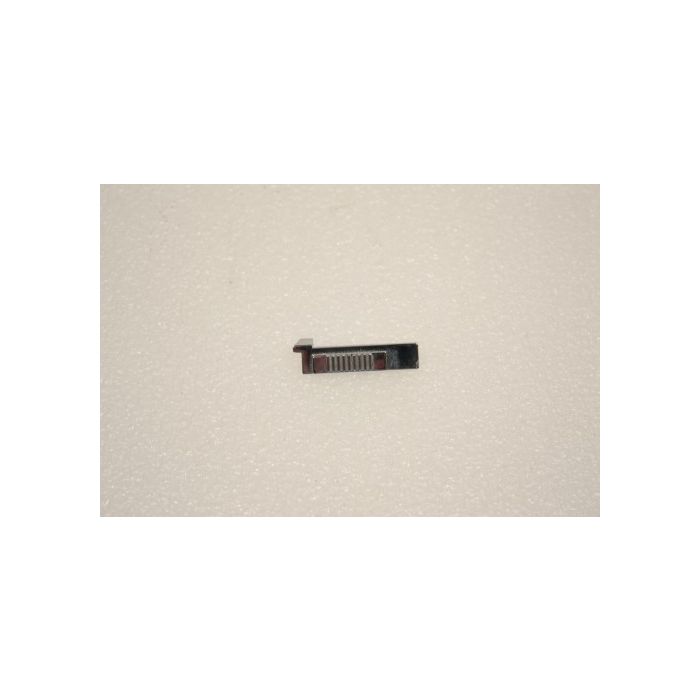 Panasonic CF-W2 TOUGHBOOK Lid Latch Catch
