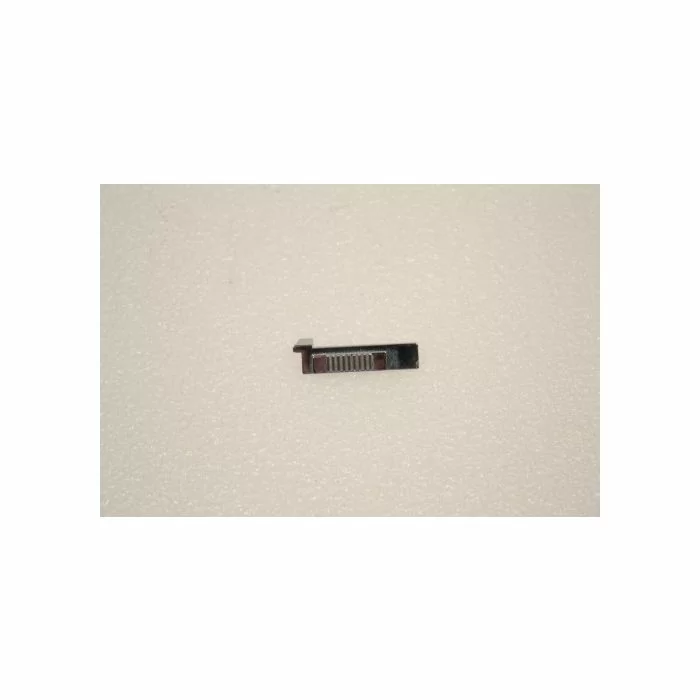 Panasonic CF-W2 TOUGHBOOK Lid Latch Catch