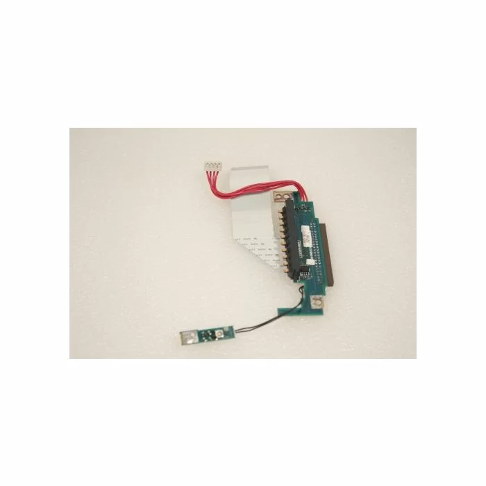 Toshiba Satellite 2535CDS HDD Hard Drive Connector B36082252013