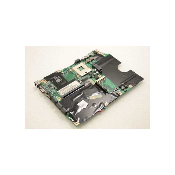 LG XNote E200 Motherboard