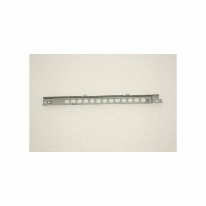 Toshiba Satellite 2535CDS LCD Screen Bracket