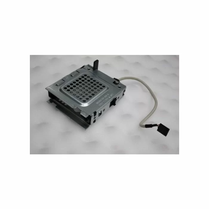 HP Pavilion SlimLine s3000 Pocket Media Drive Bay 1B039GR00-600-G