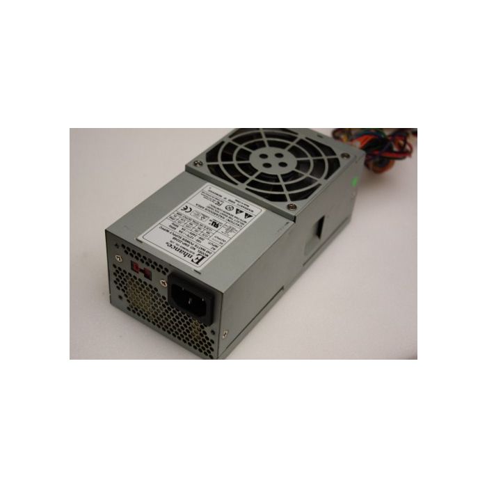 Enhance ENP-2224B 240W PSU Power Supply