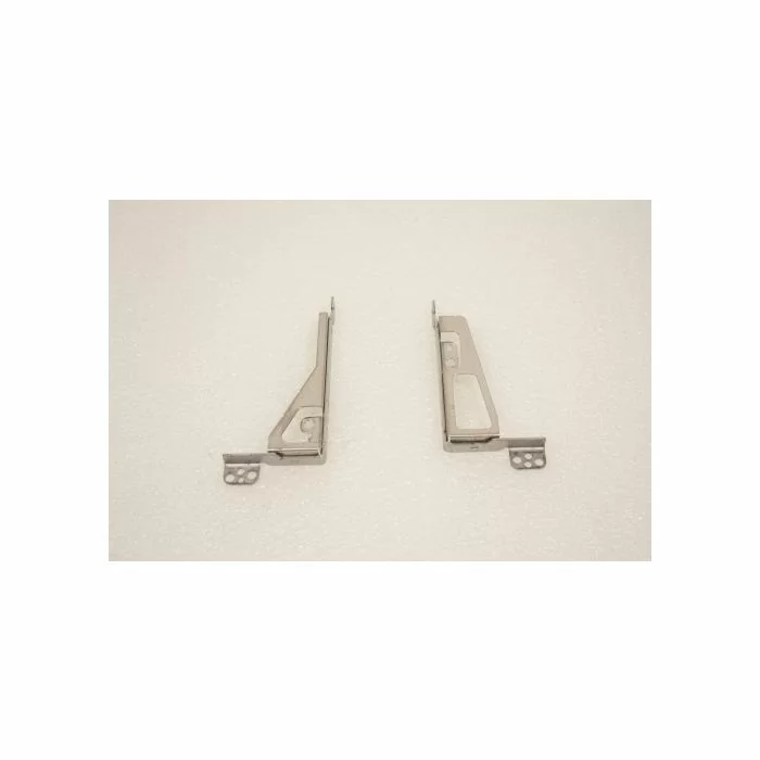 Toshiba Satellite 2535CDS LCD Screen Bracket Set
