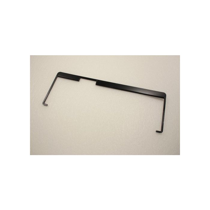 Dell Studio 1737 PP31L Keyboard Cover Trim Surround Bezel YP938