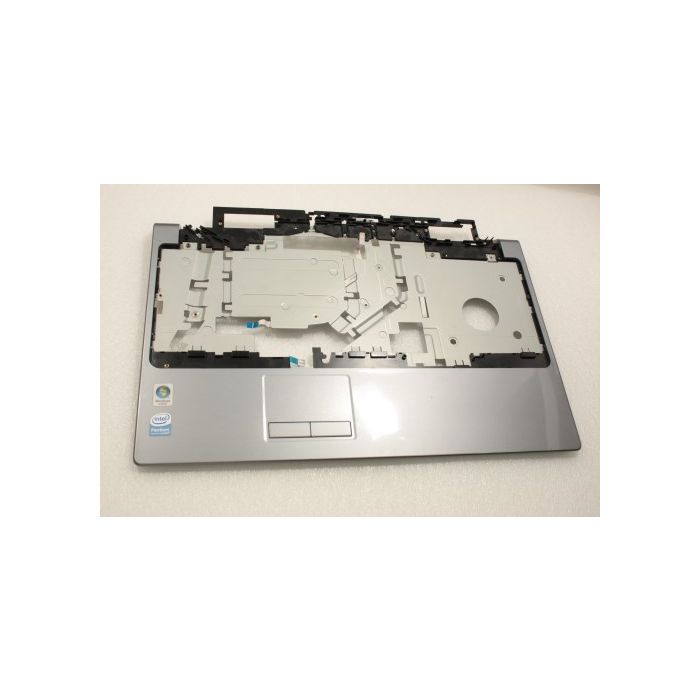 Dell Studio 1737 PP31L Touchpad Palmrest U731F