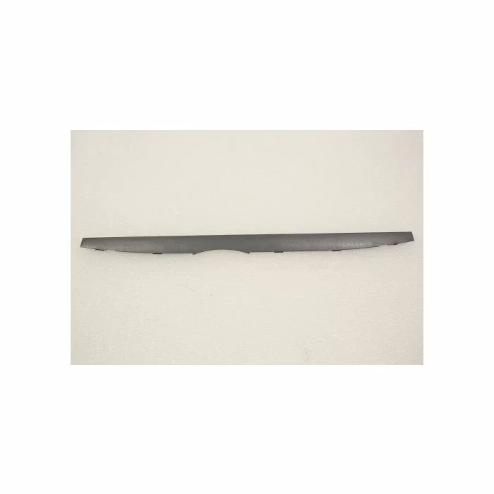 Toshiba Satellite 2535CDS Touchpad Button Trim Cover