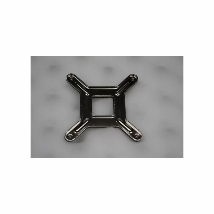 HP Pavilion SlimLine s3000 Intel Heatsink Retention Mounting Bracket