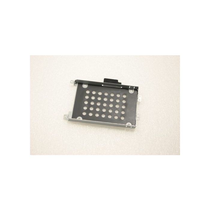 Dell Studio 1737 PP31L HDD Hard Drive Caddy X048C
