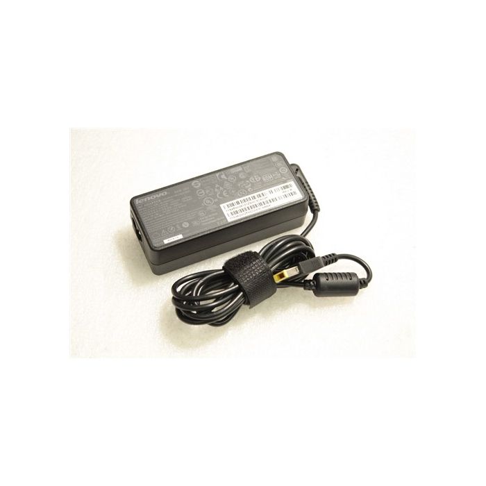 Genuine Lenovo 90W Laptop AC Adapter Power Supply Charger ADLX90NCC3A 45N0500