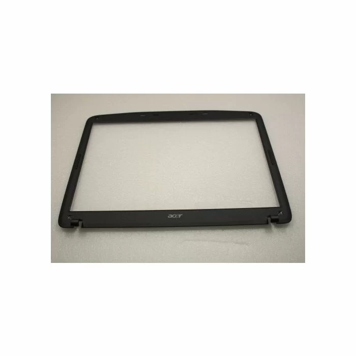 Acer Aspire 5720 LCD Screen Bezel AP02H000200