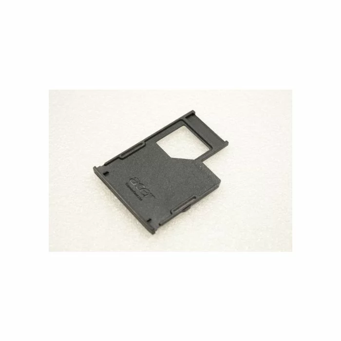 Acer Aspire 5720 PCMCIA Filler Blanking Plate