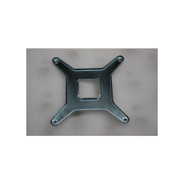 HP Pavilion SlimLine s3000 AMD Heatsink Retention Mounting Bracket