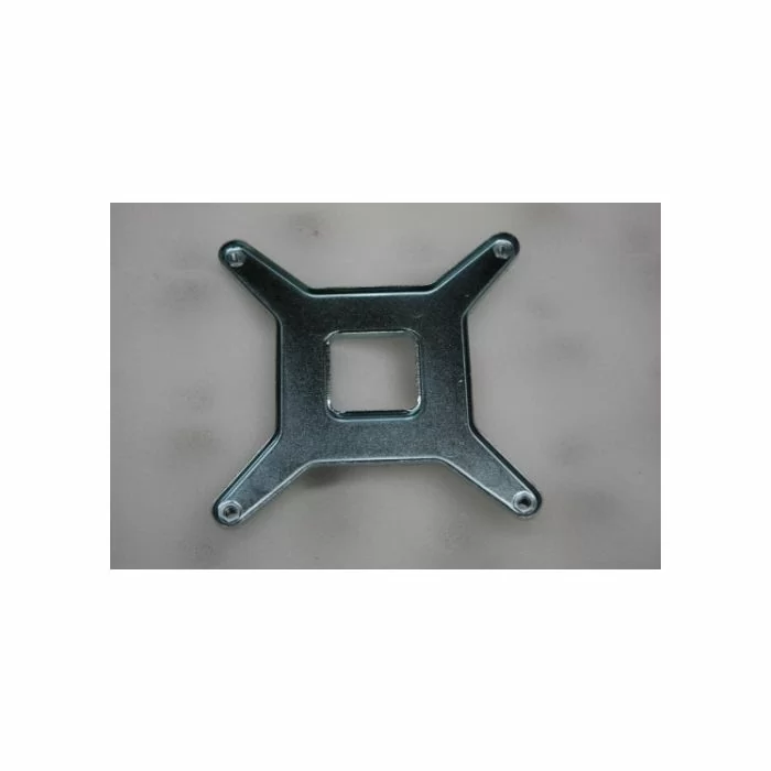 HP Pavilion SlimLine s3000 AMD Heatsink Retention Mounting Bracket