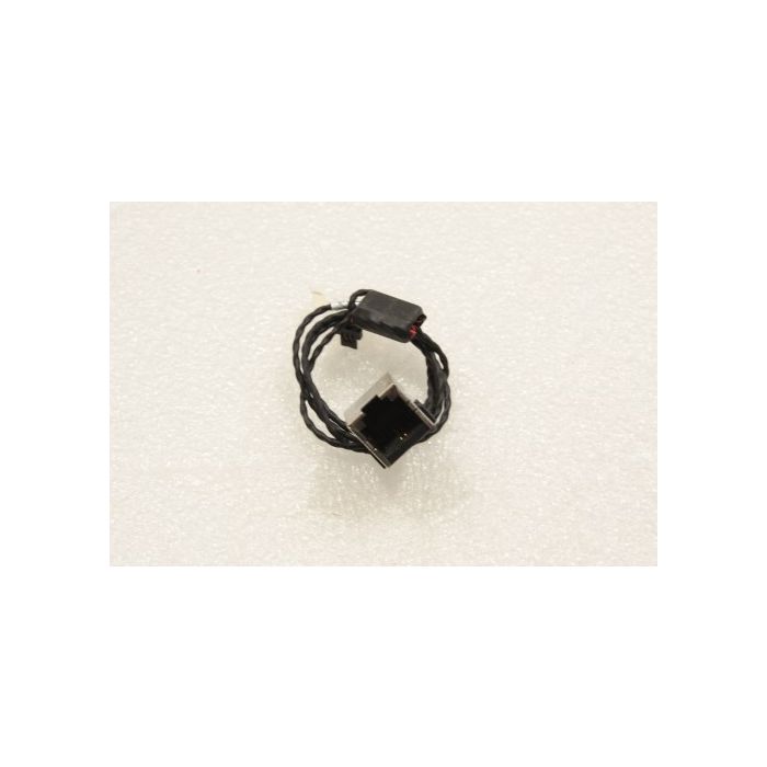 Acer Aspire 5720 Modem Port Cable DC301001X00