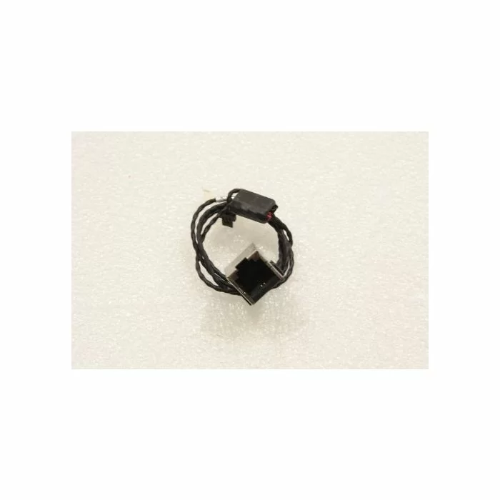 Acer Aspire 5720 Modem Port Cable DC301001X00