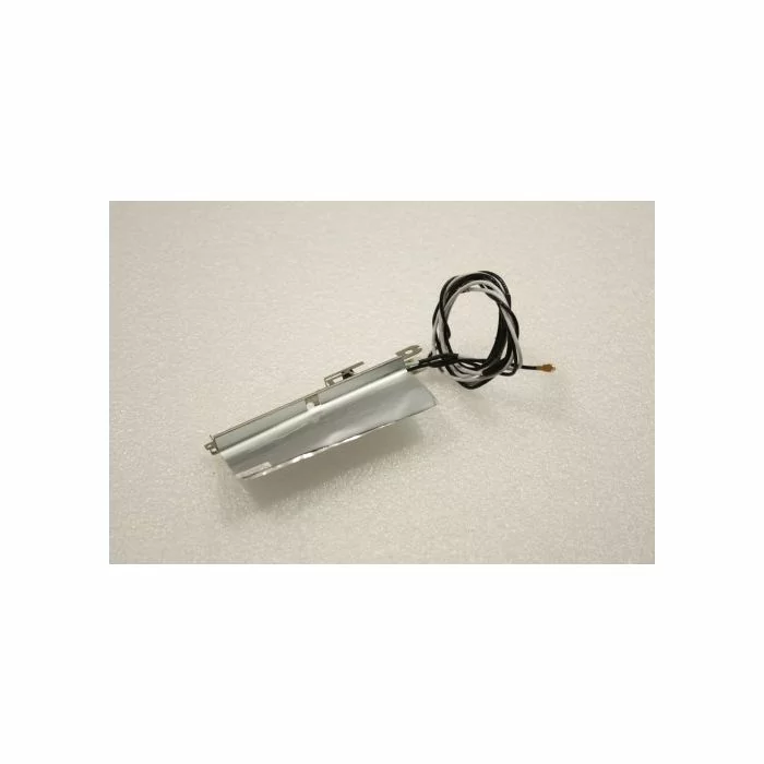 Acer Aspire 5720 WiFi Wireless Aerial Antenna Set DC33000BS20