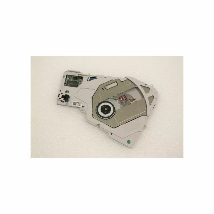 Panasonic ToughBook CF-W2 UJDA757 DVD-ROM CD-RW Combo Drive