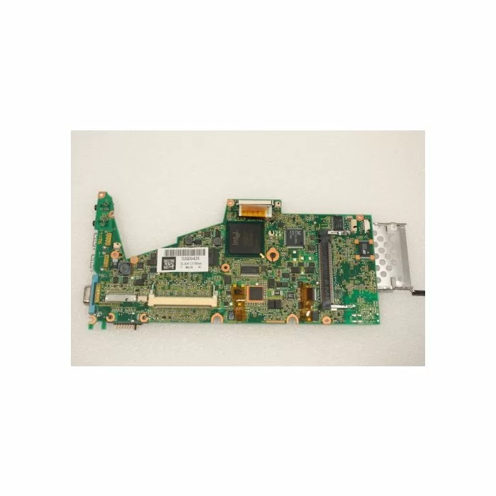 Panasonic motherboard store