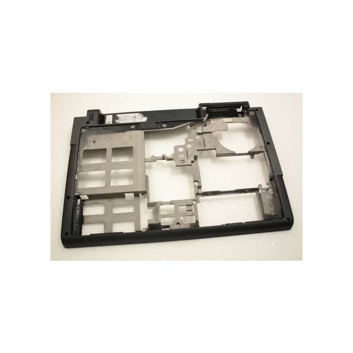 Dell Studio 1737 PP31L Button Lower Case P792H