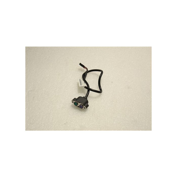 IBM Lenovo DT PS2 Extension Cable 43N9146