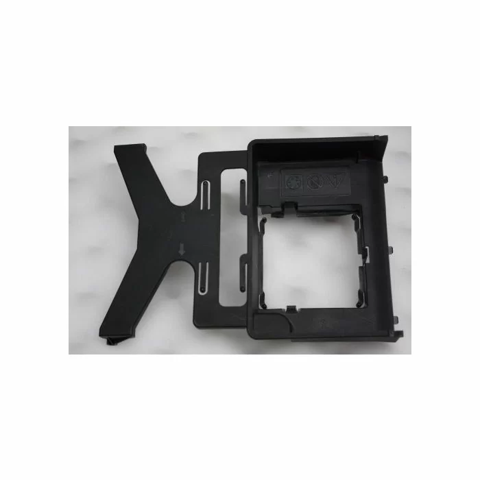 HP Pavilion s7715.UK Case Fan Assembly 5042-8898