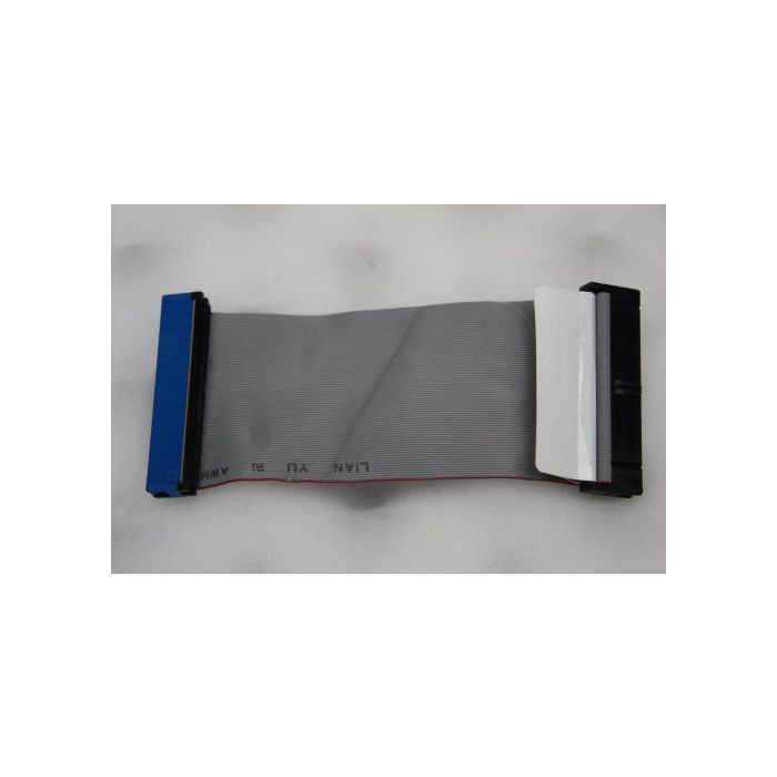HP Pavilion s7715.UK IDE Cable