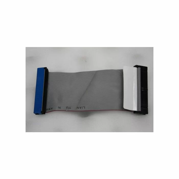 HP Pavilion s7715.UK IDE Cable